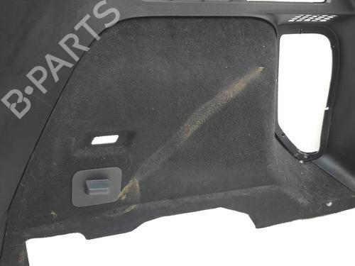 Forra da mala FORD KUGA II (DM2) 2.5 | BP36348160I3 - Image 13