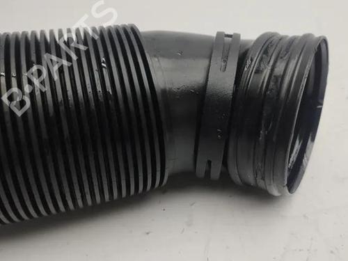 Pipe AUDI A1 Sportback (8XA, 8XF) 1.0 TFSI | BP28863090M125 