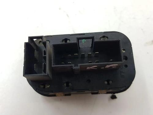 Left front window switch FORD MONDEO II Turnier (BNP) 2.5 24V | BP33910958I27 - Image 7