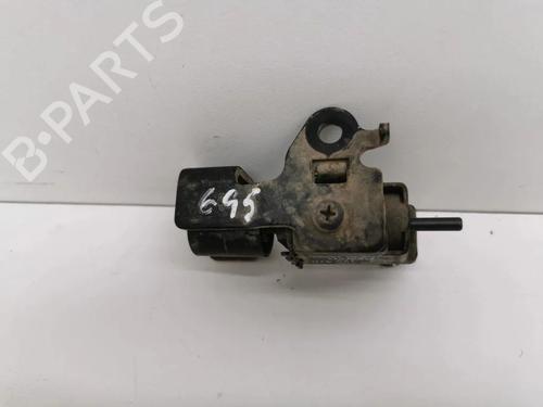 Electronic sensor HONDA CR-V III (RE_) 2.2 i-DTEC 4WD (RE6) | BP36196447M84 - Image 10