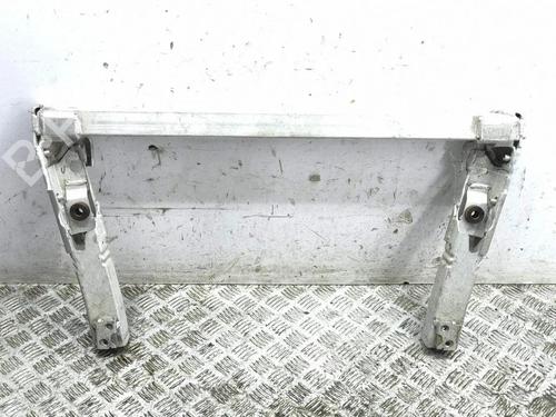 Used Subframe Subframe MASERATI GHIBLI III (M157) 3.0 D (275 hp) 40209641 40209641