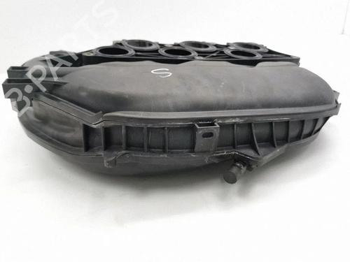 Intake manifold LEXUS GS (_S19_) 450h (GRS191_, GWS191_) | BP40207376M70 - Image 4