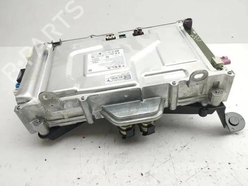 Inverter/Converter TESLA MODEL 3 (5YJ3) EV | BP28863908M119 - Image 5