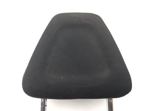 Headrest TOYOTA AURIS (_E18_) 1.4 D-4D (NDE180_, NDE180R) | BP28874350I31 - Image 6