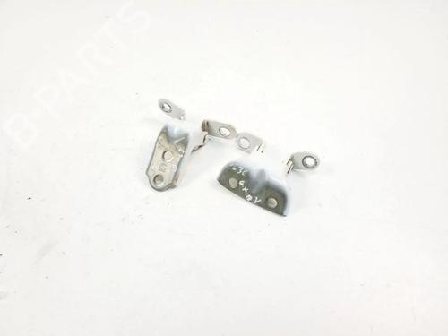 Used Hinge/Door check strap Hinge/Door check strap 33879611 33879611