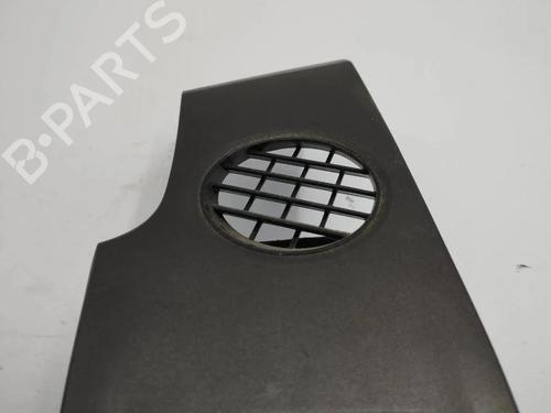 Air vent HONDA CR-V III (RE_) 2.2 i-DTEC 4WD (RE6) | BP36079383I21 - Image 6