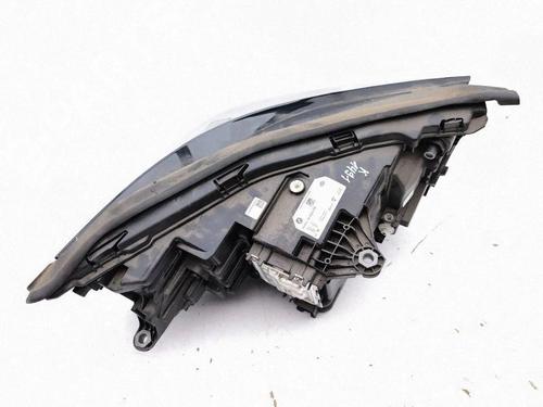 Left headlight BMW X2 (U10) iX2 eDrive 20 | BP39990660C28 - Image 11