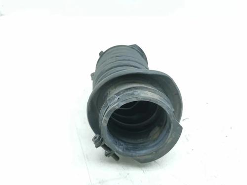 Pipe MAZDA CX-30 (DM) SKYACTIV-G M Hybrid | BP36187221M125 - Image 4