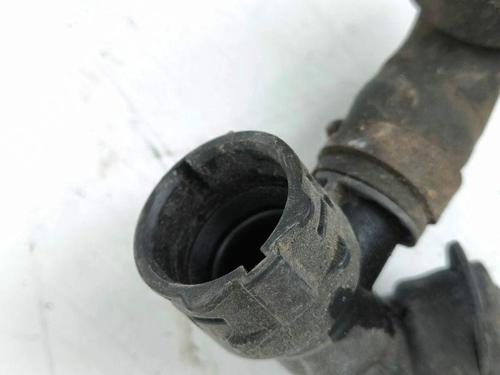 Pipe VW ID.3 (E11, E12) Pro | BP28902361M125