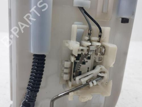Fuel pump HYUNDAI i40 I (VF) 1.7 CRDi | BP28892313M76 