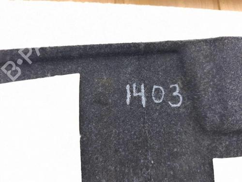 Luggage compartment floor KIA NIRO II (SG2) EV | BP37467913I33 - Image 7