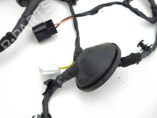 Wiring harness KIA SPORTAGE V (NQ5) 1.6 T-GDI | BP28884157E16 