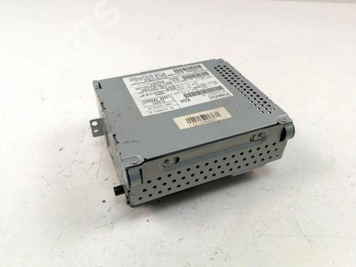Electronic module VOLVO V70 II (285) D5 | BP36195456M83 - Image 2