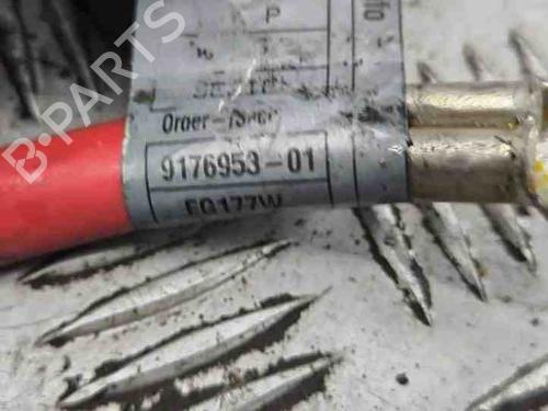 Cable BMW 5 Touring (E61) 525 d | BP28851938E12 