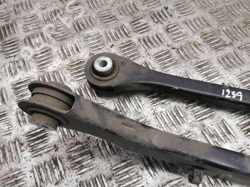 Venstre bagtil bærearm MINI MINI (F55) Cooper D | BP38249198M14 - Image 3