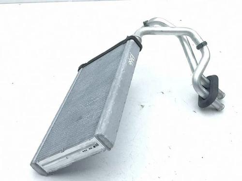 Heater matrix HONDA CR-V V (RW_, RT_) 2.0 E-CVT HYBRID AWD (RT6) | BP37403436M63 - Image 6
