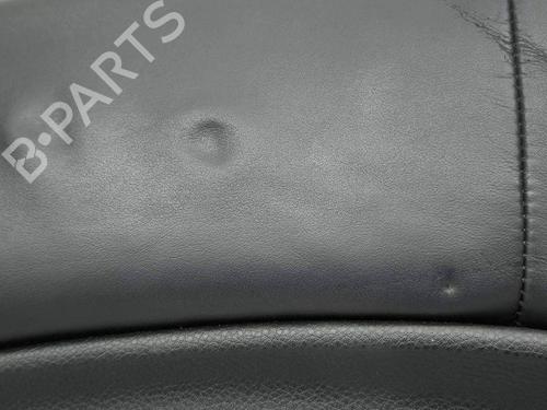 Left front seat PORSCHE CAYENNE (92A) 3.6 | BP28879597C15 