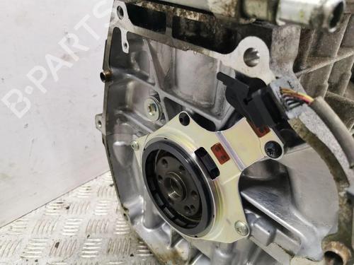 Engine HONDA CIVIC VIII Saloon (FD, FA) 1.3 IMA (FA3, FD3) | BP33226197M1 - Image 7
