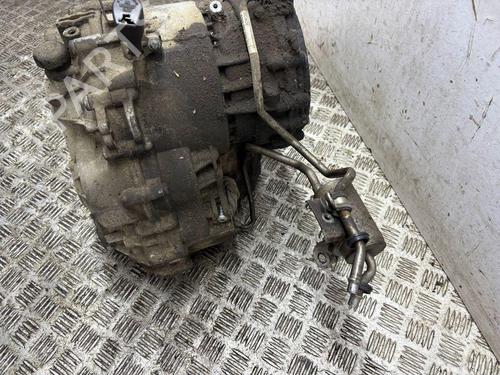 Gearbox MERCEDES-BENZ A-CLASS (W169) A 160 CDI (169.006, 169.306) | BP30809145M3