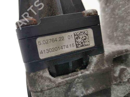 Egr VOLVO XC60 I SUV (156) D5 AWD | BP28890236M69