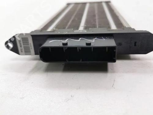Heater matrix CHEVROLET CAPTIVA (C100, C140) 2.0 D 4WD | BP28868636M63 - Image 2