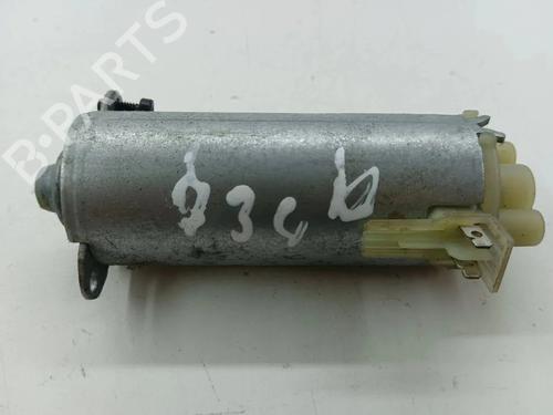 Used Electronic module Electronic module 36188194 36188194