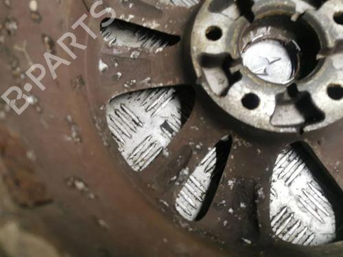 Fælk HYUNDAI i30 (GD) 2.0 | BP33731464C45 - Image 2