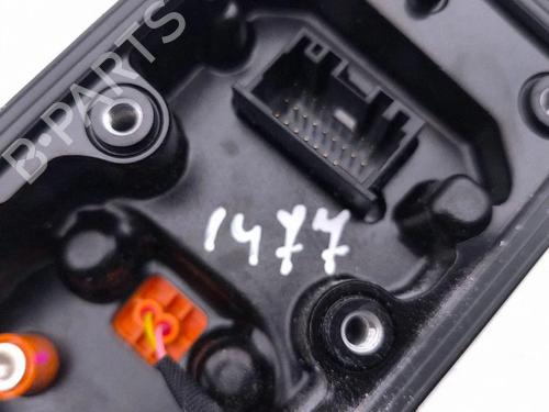 Electronic sensor JEEP AVENGER (J2) Electric | BP38757209M84  - Image 5