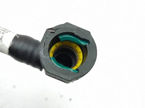Pipe KIA NIRO II (SG2) EV | BP38243939M125 - Image 9