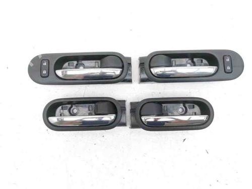 Maniglia interna posteriore destra MAZDA CX-7 (ER) 2.2 MZR-CD AWD (ER10A) (173 hp) 28892997