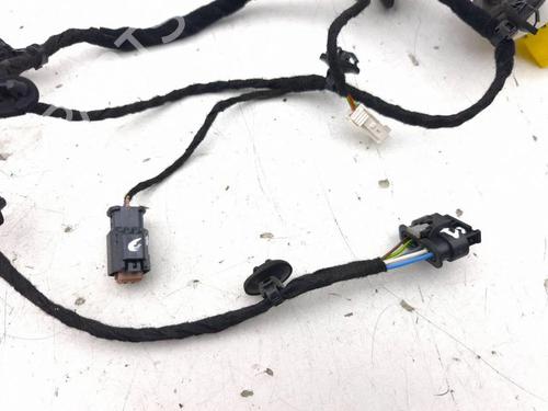 Wiring harness JEEP AVENGER (J2) Electric | BP39206287E16 - Image 3