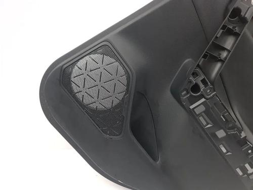 Rear right panel TOYOTA RAV 4 V (_A5_, _H5_) 2.5 Hybrid AWD (AXAH54) | BP36179516C61 - Image 8