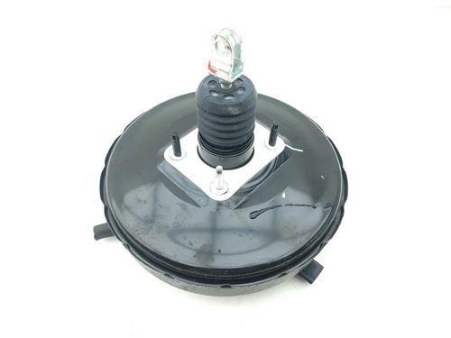 Used Servo brake Servo brake 33865172 33865172