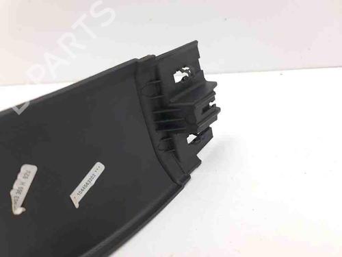 Step PORSCHE CAYENNE (92A) 3.6 | BP28879761C149 