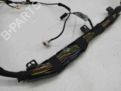 Wiring harness PORSCHE CAYENNE (92A) 3.0 Diesel | BP28855776E16 