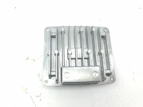 Electronic module CITROËN C5 II Break (RE_) 1.8 16V (RE6FYB) | BP36204282M83 - Image 4