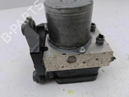 ABS pump AUDI A1 Sportback (GBA) 25 TFSI | BP33257216M43 - Image 6