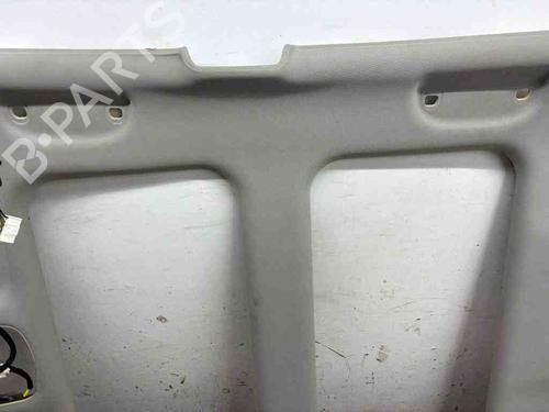 Interior roof KIA OPTIMA (FSGDS6B) 1.7 CRDi | BP29337610I12 
