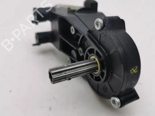 Electronic module MERCEDES-BENZ CLS (C218) CLS 350 CDI / d (218.323) | BP28857817M83 