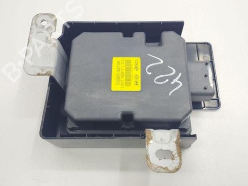 Used Electronic module HYUNDAI i40 I (VF) 1.7 CRDi (136 hp) 28848130