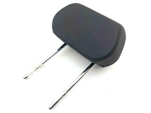 Headrest ALFA ROMEO GIULIA (952_) 2.0 (952ACA25) | BP28882956I31 