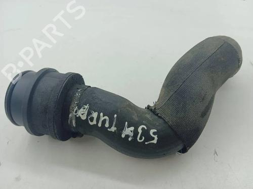 Used Pipe Pipe 36174839 36174839