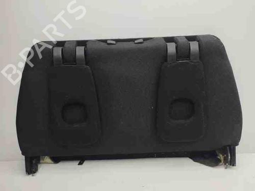 Used Rear seat CITROËN C-CROSSER (VU_, VV_) 2.2 HDi (156 hp) 28850202