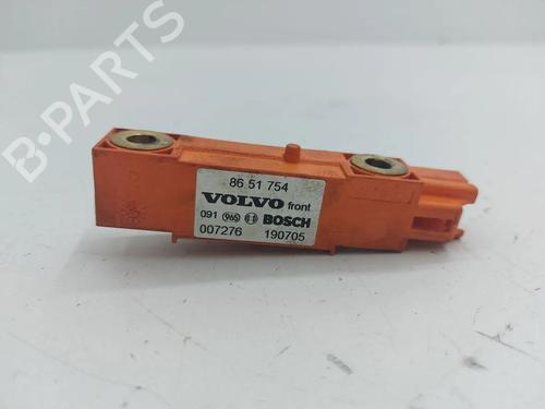 Used Electronic sensor Electronic sensor 38495876 38495876