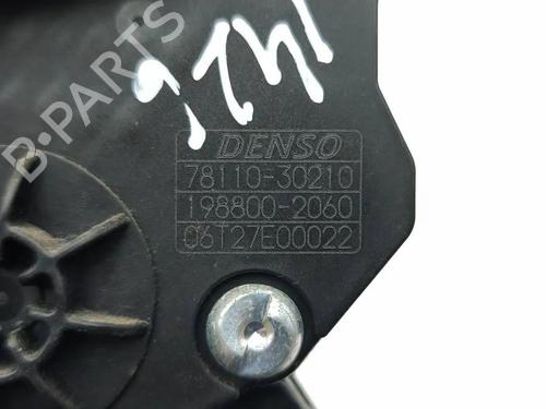 Pedal LEXUS IS III (_E3_) 300h (AVE30_, AVE30R) | BP36465575I4 - Image 6