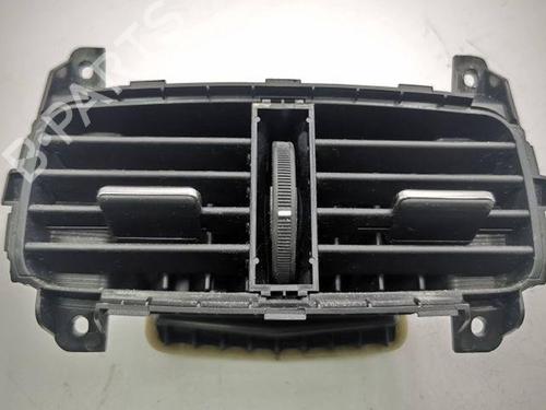 Used Air vent HONDA CR-V II (RD_) 2.2 CTDi (RD9) (140 hp) 28853017