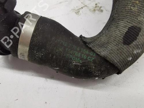 Pipe BMW X5 (E70) xDrive 30 d | BP36139105M125 - Image 5