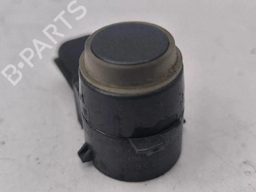 Electronic module TESLA MODEL S (5YJS) 85 | BP40247520M83 - Image 3