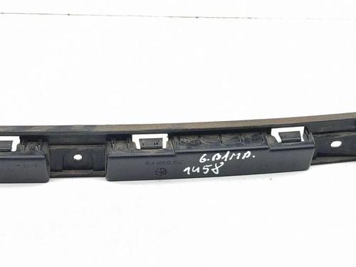 Rear bumper bracket TESLA MODEL S (5YJS) 70D AWD | BP38003248C159 - Image 3