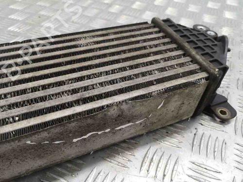 Intercooler MAZDA 6 Estate (GJ, GL) 2.2 D | BP28889893M30 